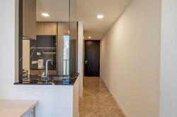 Irwell Hill Residences (D9), Apartment #585012801